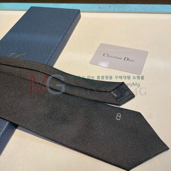 ��� ��Ÿ�� DR8871