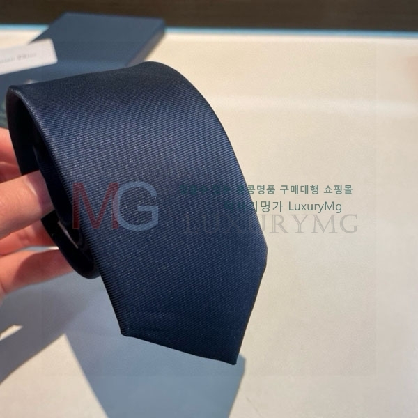 ��� ��Ÿ�� DR8870