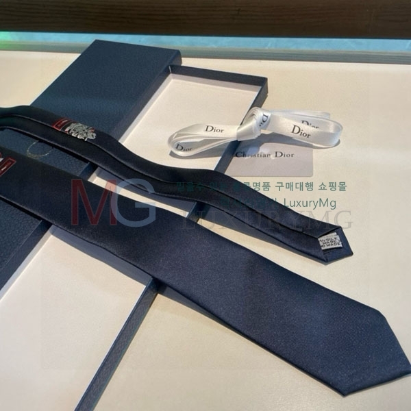 ��� ��Ÿ�� DR8870