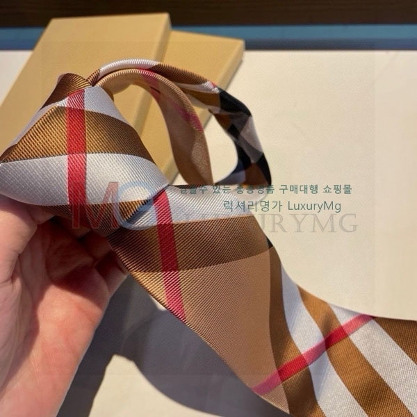 ������ ��Ÿ�� BU066270