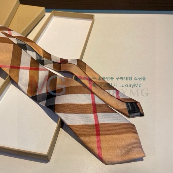 ������ ��Ÿ�� BU066270