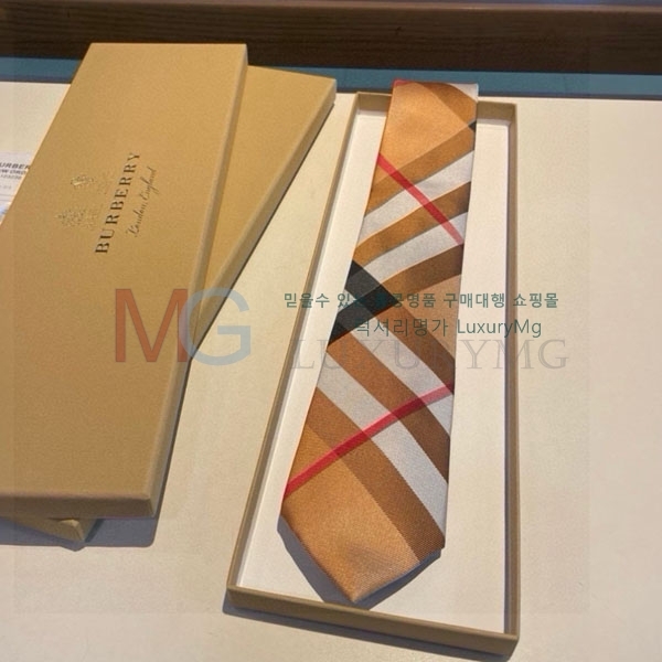 ������ ��Ÿ�� BU066270