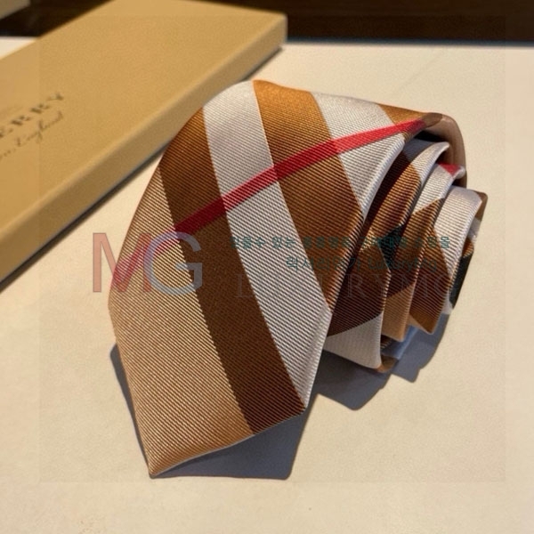 ������ ��Ÿ�� BU066270