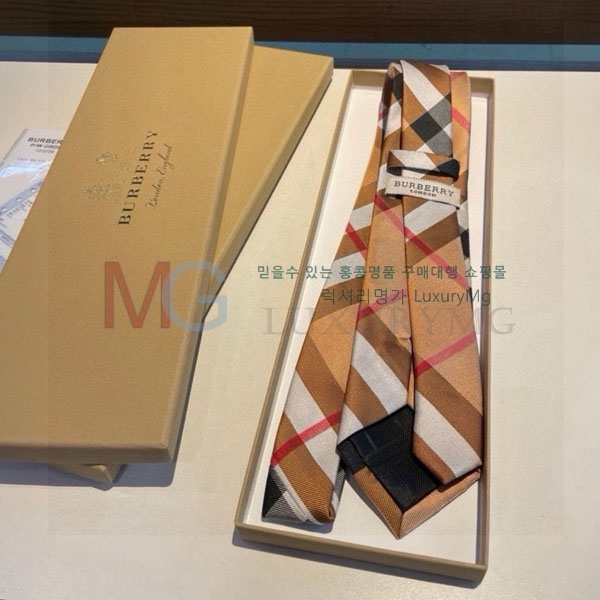 ������ ��Ÿ�� BU066270