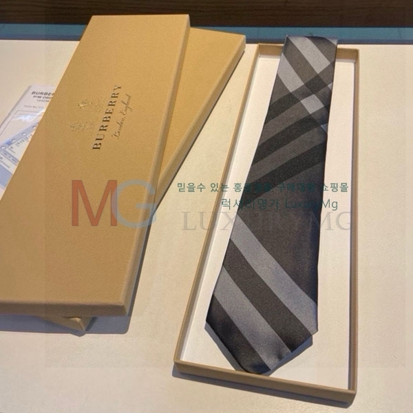 ������ ��Ÿ�� BU066270-1