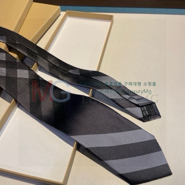 ������ ��Ÿ�� BU066270-1