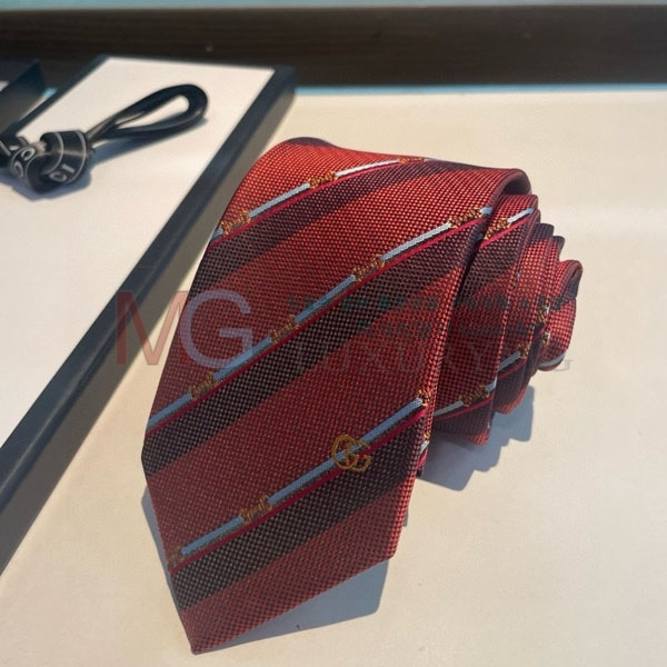 ���� ��Ÿ�� G770543-1