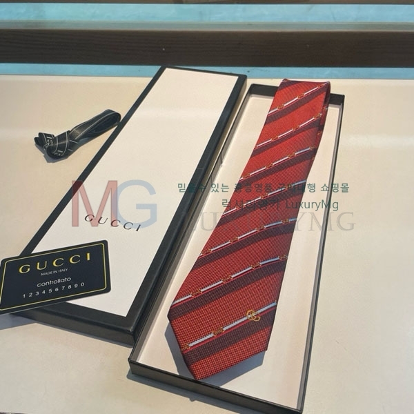���� ��Ÿ�� G770543-1