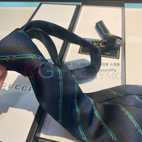 ���� ��Ÿ�� G770543-2