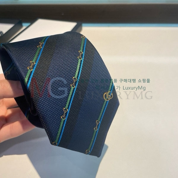 ���� ��Ÿ�� G770543-2