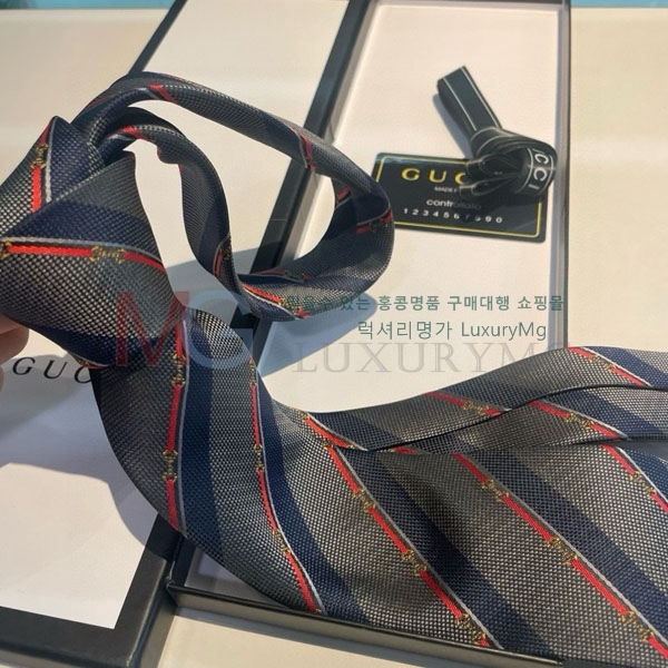 ���� ��Ÿ�� G770543