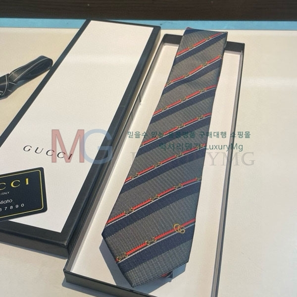 ���� ��Ÿ�� G770543