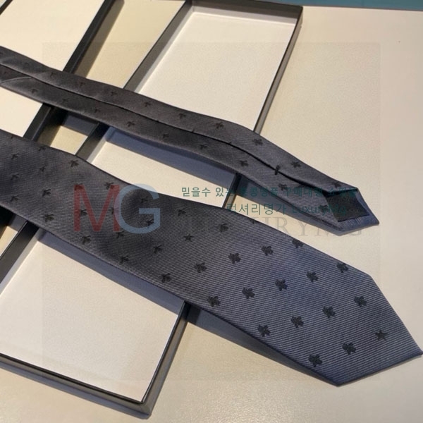 ���� ��Ÿ�� G770542-1
