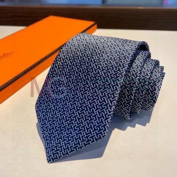 �����޽� ��Ÿ�� HE06670-2