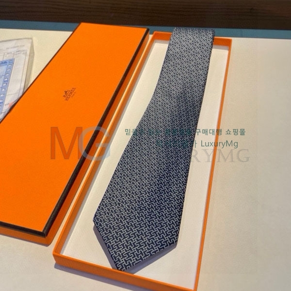 �����޽� ��Ÿ�� HE06670-2