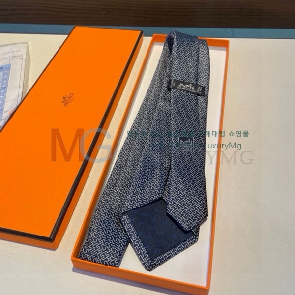 �����޽� ��Ÿ�� HE06670-2