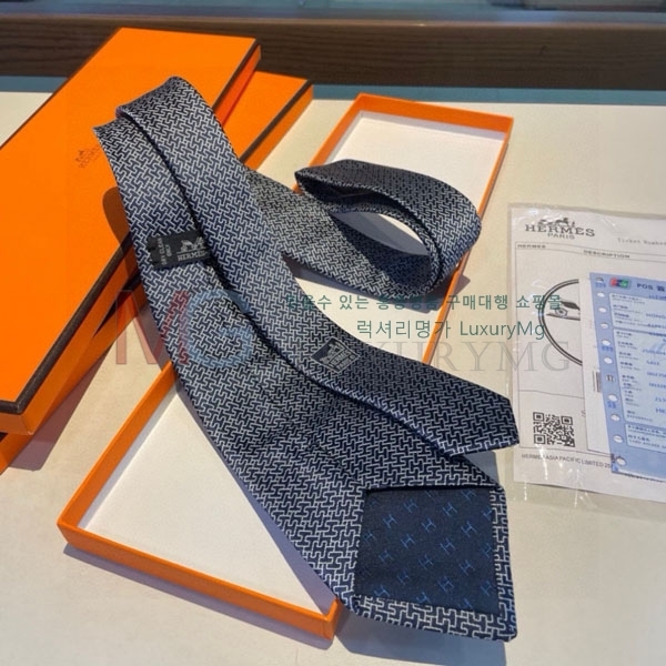 �����޽� ��Ÿ�� HE06670-2