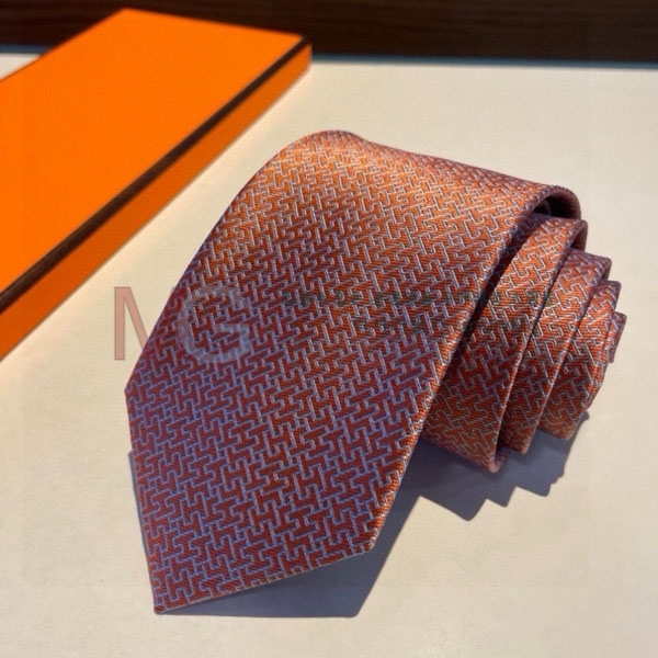 �����޽� ��Ÿ�� HE06670