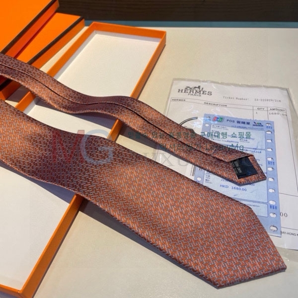 �����޽� ��Ÿ�� HE06670