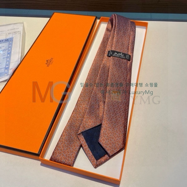 �����޽� ��Ÿ�� HE06670