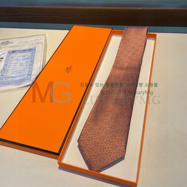 �����޽� ��Ÿ�� HE06670