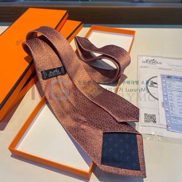 �����޽� ��Ÿ�� HE06670