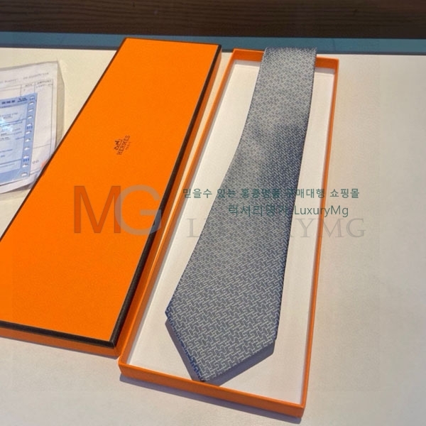 �����޽� ��Ÿ�� HE06670-1