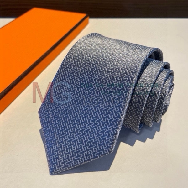 �����޽� ��Ÿ�� HE06670-1