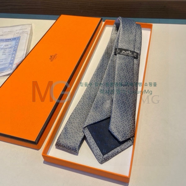 �����޽� ��Ÿ�� HE06670-1
