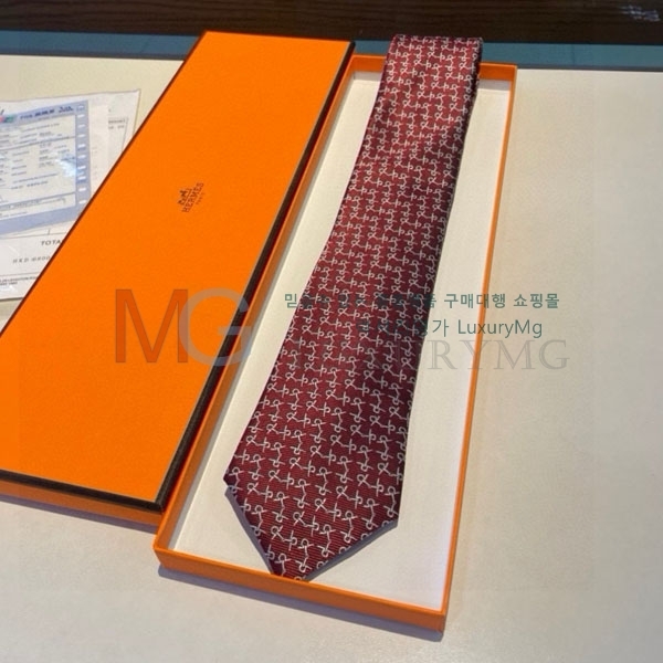 �����޽� ��Ÿ�� HE06603-6