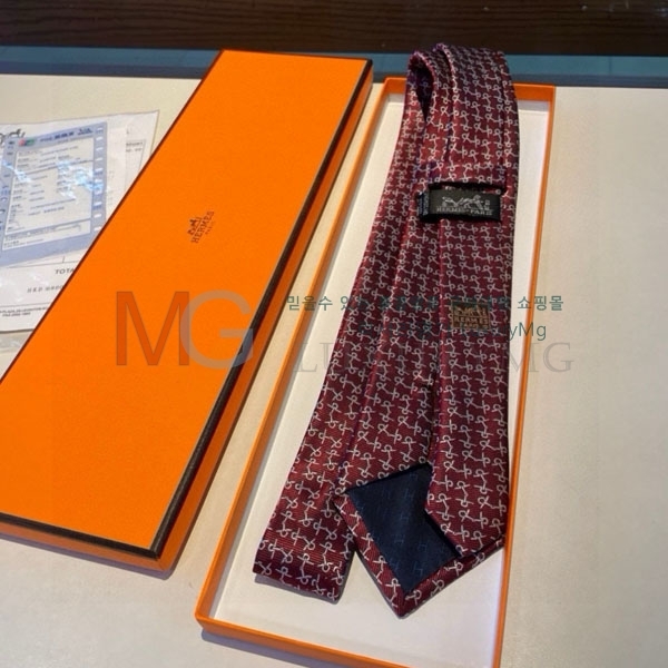 �����޽� ��Ÿ�� HE06603-6