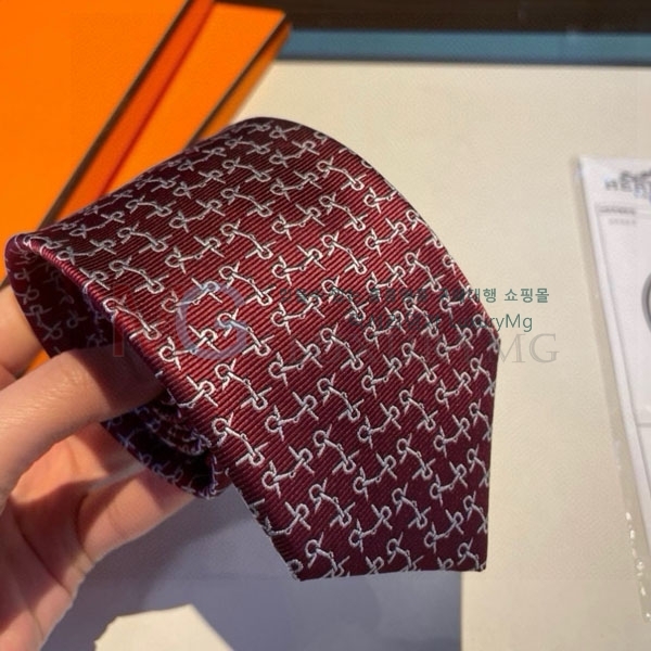 �����޽� ��Ÿ�� HE06603-6