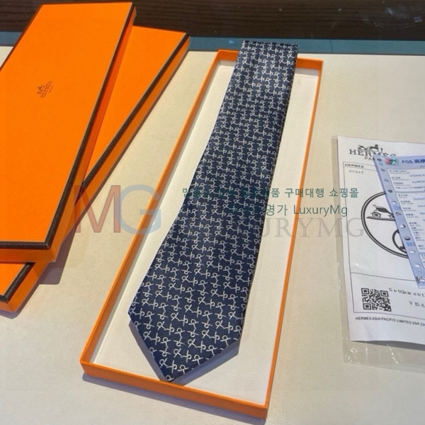�����޽� ��Ÿ�� HE06603-5