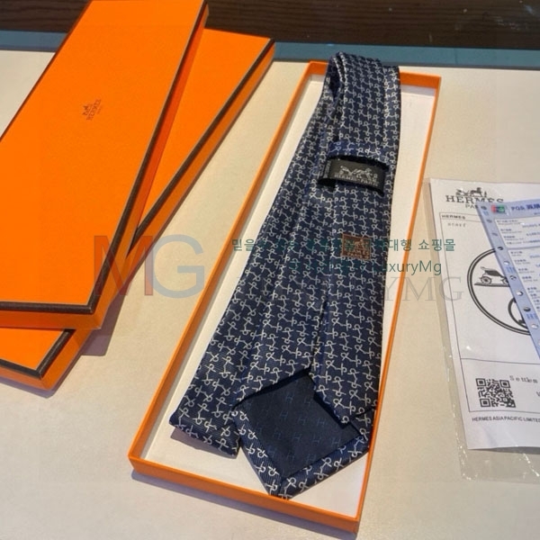 �����޽� ��Ÿ�� HE06603-5