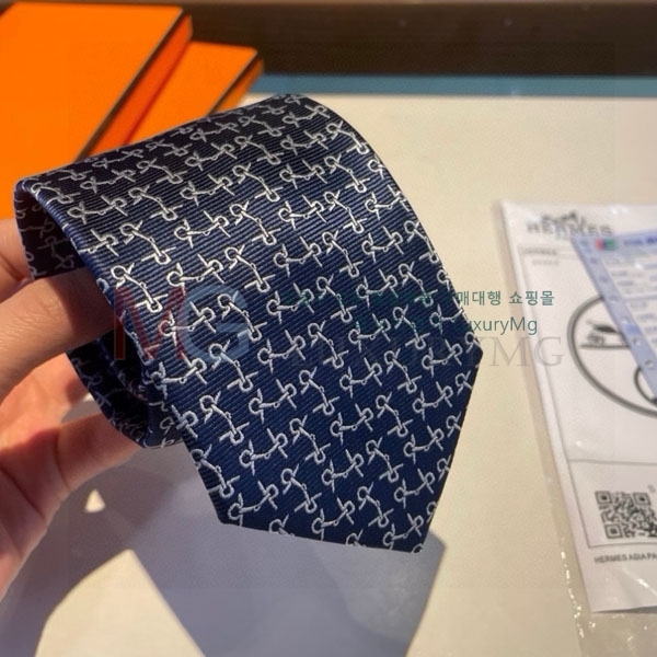 �����޽� ��Ÿ�� HE06603-5