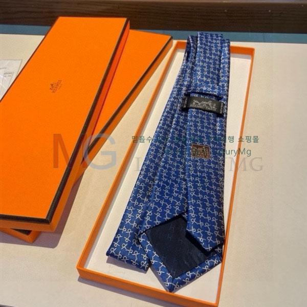 �����޽� ��Ÿ�� HE06603-2
