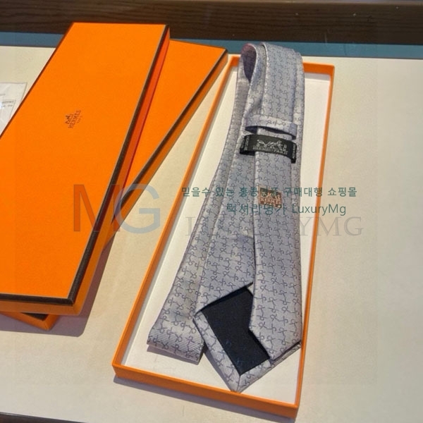 �����޽� ��Ÿ�� HE06603