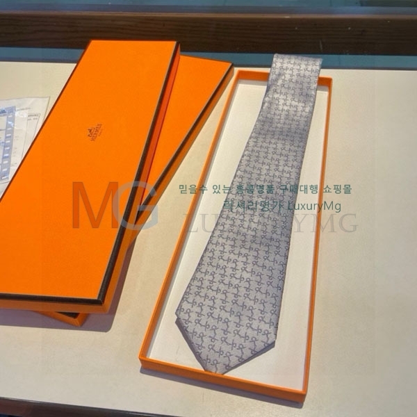 �����޽� ��Ÿ�� HE06603