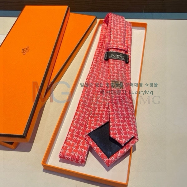 �����޽� ��Ÿ�� HE06603-1