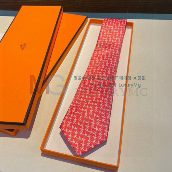 �����޽� ��Ÿ�� HE06603-1