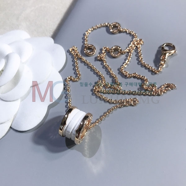 (50�� ����ǰ) ��쿡 ����� CA301175-1