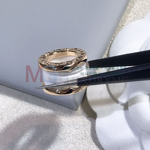 (50�� ����ǰ) ��쿡 ����� CA301175-1
