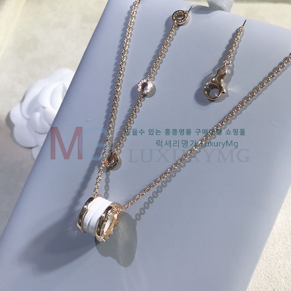 (50�� ����ǰ) ��쿡 ����� CA301175-1