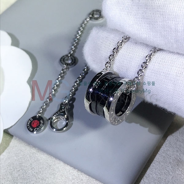 (50�� ����ǰ)  �Ұ��� ����� CA301175-2