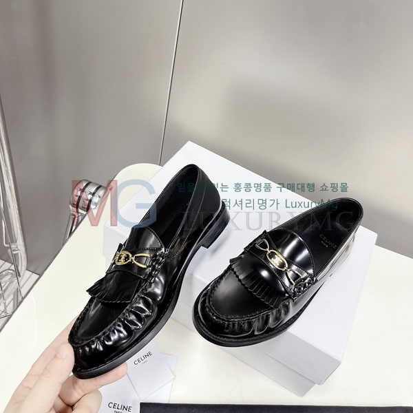 ������ ĳ�־� ���� DE8000042-1