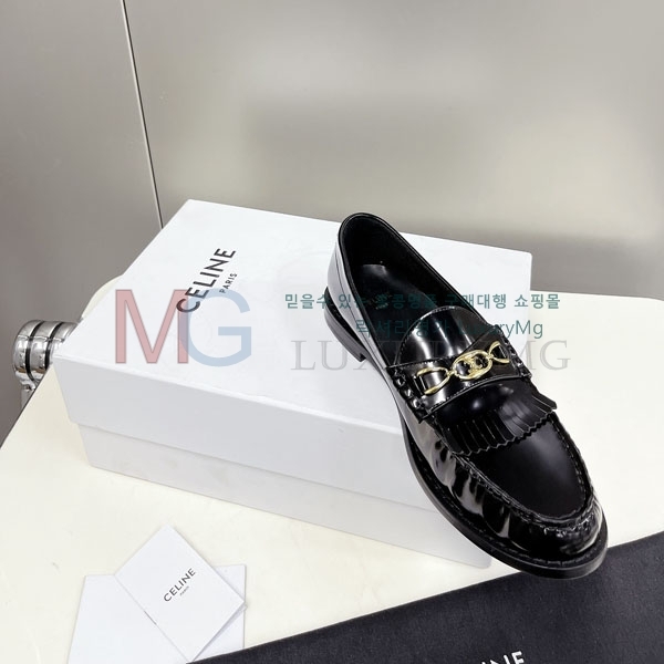 ������ ĳ�־� ���� DE8000042-1