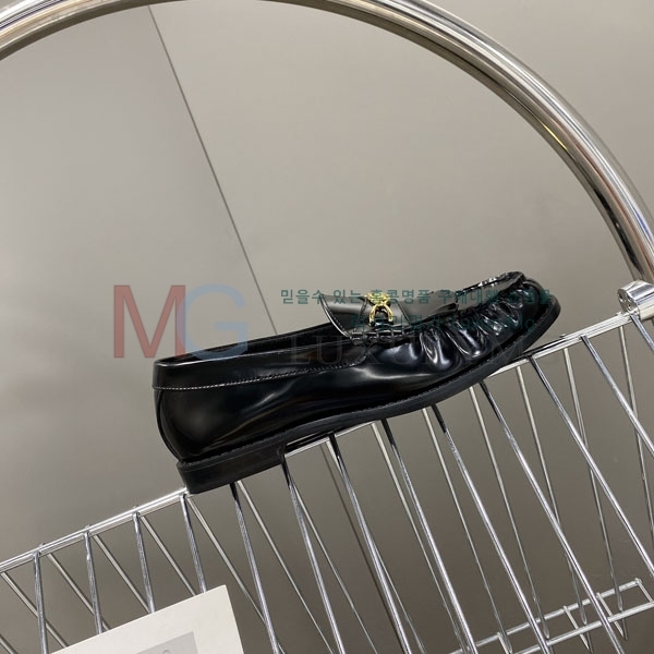 ������ ĳ�־� ���� DE8000042-1