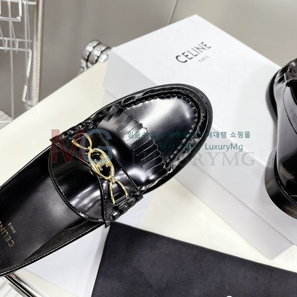 ������ ĳ�־� ���� DE8000042-1