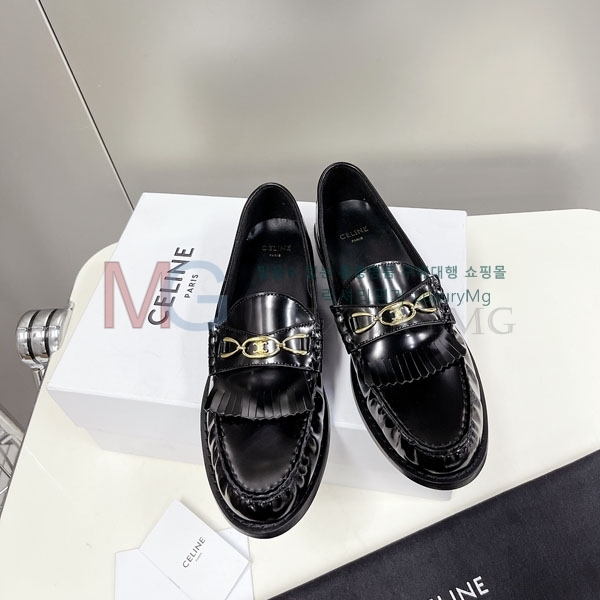 ������ ĳ�־� ���� DE8000042-1