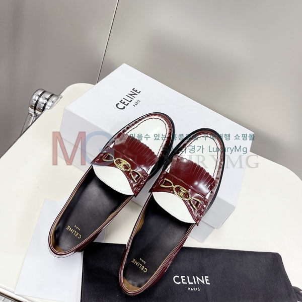 ������ ĳ�־� ���� DE8000042